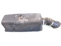 Aquecedor de parqque 81619006343
