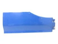 Splashback ekstender MAN 81615100409 Splashback ekstender MAN 81615100409