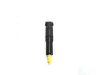 Injector Delphi Corporation 1974030 Injector Delphi Corporation 1974030