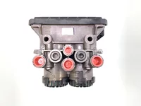 Hinterachse Modulator Scania 1442936 Hinterachse Modulator Scania 1442936