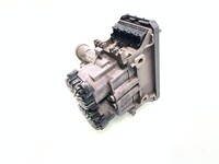 Modulatore assale posteriore Scania 1442936