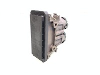 Modulatore assale posteriore Scania 1442936