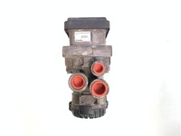Modulator aanhanger Scania 1442935
