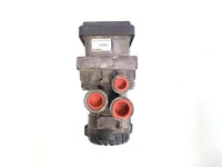Modulator attachment Scania 1442935 Modulator attachment Scania 1442935