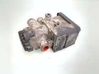 Modulator aanhanger Scania 1442935