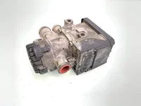 Modulator attachment Scania 1442935 Modulator attachment Scania 1442935
