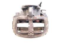 šestar Scania 1946307 šestar Scania 1946307
