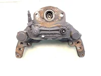 šestar Scania 1946307 šestar Scania 1946307