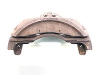 šestar Scania 1946307 šestar Scania 1946307