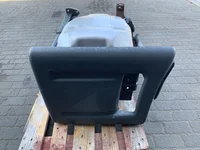 Silencieux Scania 1337750 Silencieux Scania 1337750