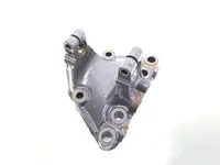 Chassis support Scania 1785814