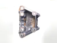 Chassis support Scania 1785814