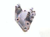 Support de châssis Scania 1785815