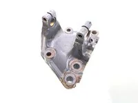 Chassis support Scania 1785815