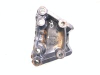 Support de châssis Scania 1785815
