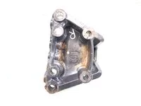 Chassis support Scania 1785815