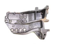 Soporte chasis Scania 1846827