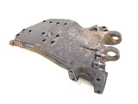 Soporte chasis Scania 1846827
