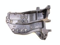 Support châssis Scania 1846827
