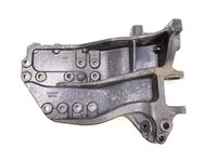 Suporte chassi Scania 1846827