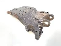 Suporte chassi Scania 1846827
