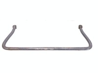 Stabilizer bar Scania 1427214