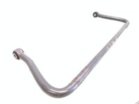 Stabilizer bar Scania 1427214