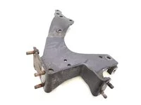 Support Pare-chocs Scania 1802166 Support Pare-chocs Scania 1802166