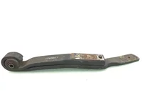 Spring package Scania 1769877