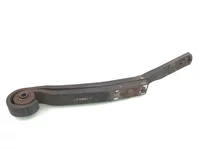 Spring package Scania 1769877