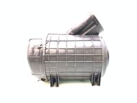 Luftfilterkasten Scania 1870001