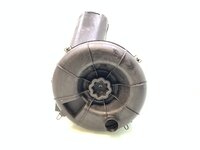 Luftfilterkasten Scania 1870001