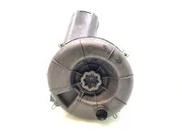 Luftfilterkasten Scania 1870001