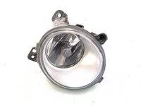 Faro antiniebla Scania 1446355
