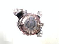Nebelscheinwerfer Scania 1446355