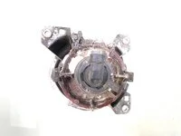 Faro antiniebla Scania 1446355