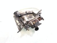 Nebelscheinwerfer Scania 1446355