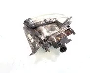 Faro antiniebla Scania 1446355