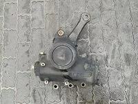 Steering box Scania 1783436