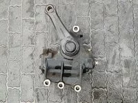 Steering box Scania 1783436