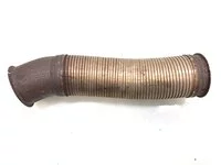 Flexibles Auspuffrohr Scania 1529474