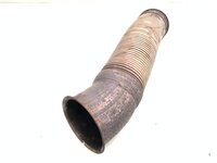 Tuyau d'échappement flexible Scania 1529474