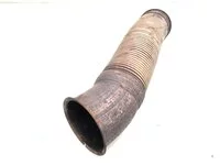 Flexibles Auspuffrohr Scania 1529474