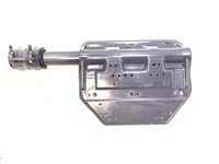 Bras de support d’aile Scania 1792686