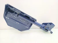 Mudguard support Scania 1792686