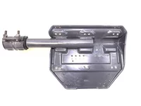 HOuder Scania 1792685