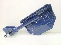 Mudguard support Scania 1792685