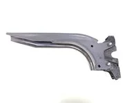 Cabin support Scania 1491018 Cabin support Scania 1491018