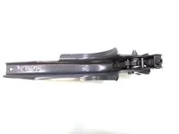 Cabin support Scania 1491018 Cabin support Scania 1491018