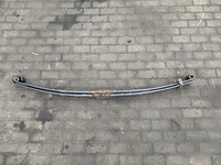 Пролетен пакет Scania 1528206